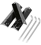 ペテンシーフシギバース パーツ販売 デッキパーツ,ペテンシーフシギバース | flat-工房 ネットショップ